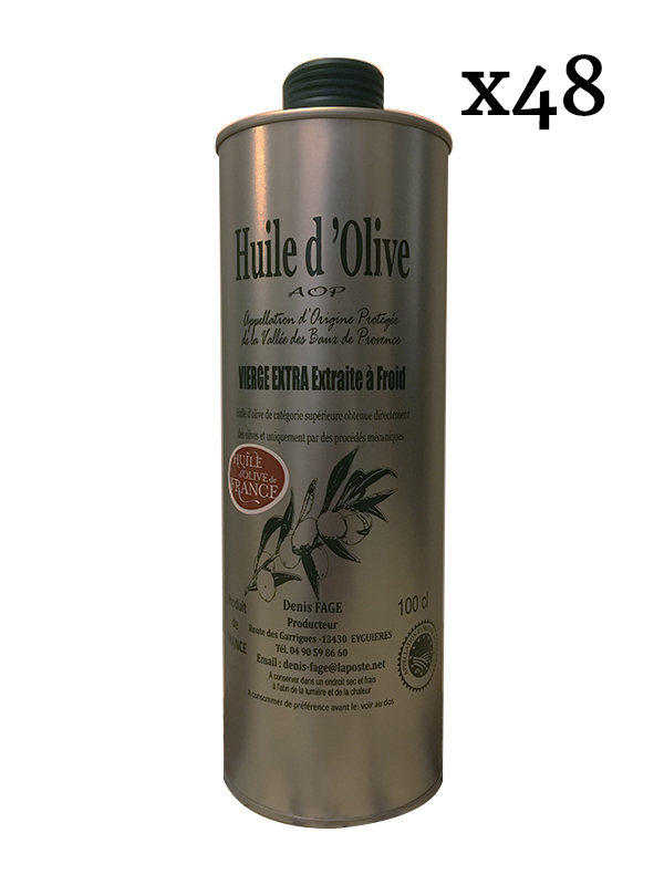 huile-olive-denis-fage