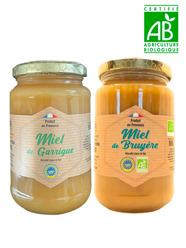 miel-provence-igp-500g-BIO